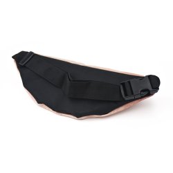 Bltetaske - Den Ultimative Far-mave