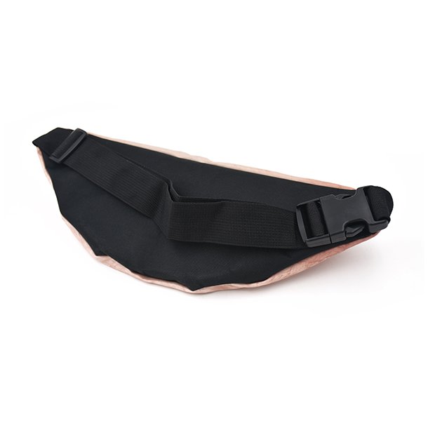 Bltetaske - Den Ultimative Far-mave