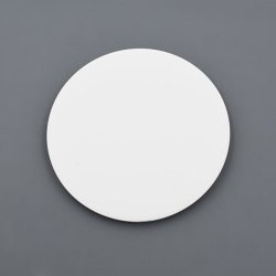 Trådløs oplader - til smartphones