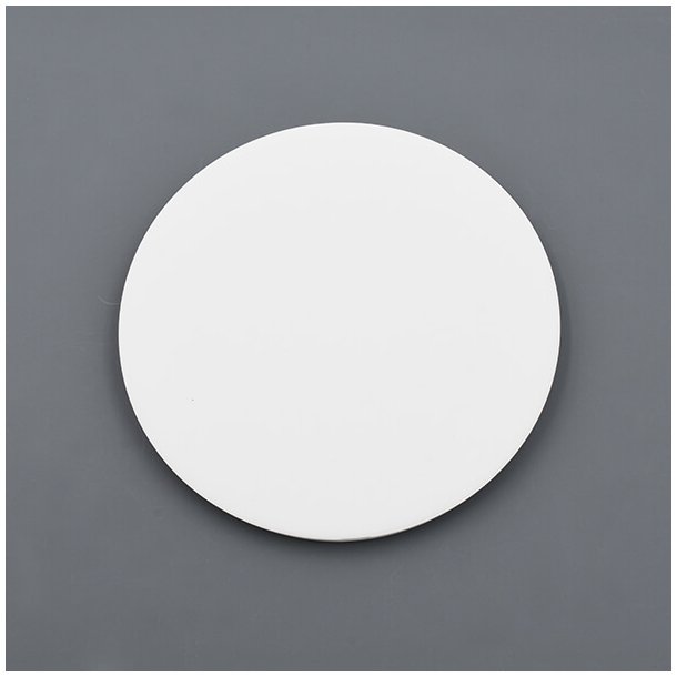 Trådløs oplader - til smartphones