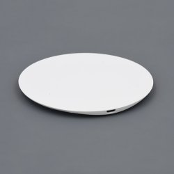 Trådløs oplader - til smartphones