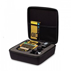 DYMO Rhino 4200 Pro labelprinter - Kuffertst