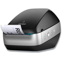 DYMO LabelWriter Wireless Sort