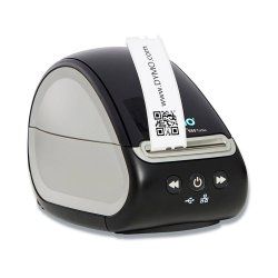 DYMO LabelWriter 550 Turbo