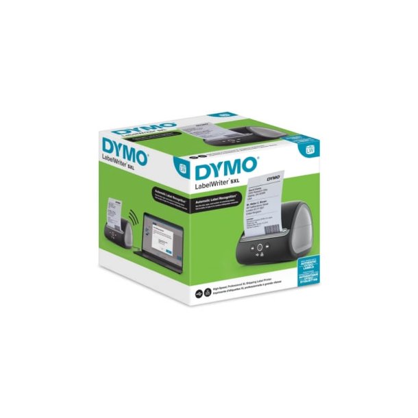 DYMO LabelWriter 5XL