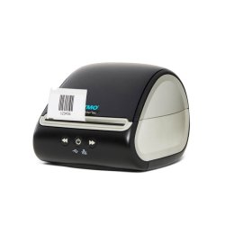 DYMO LabelWriter 5XL