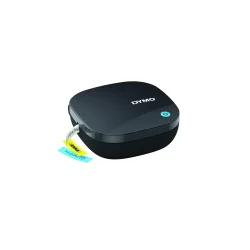 DYMO LetraTag 200B etikettprinter