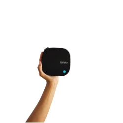 DYMO LetraTag 200B etikettprinter