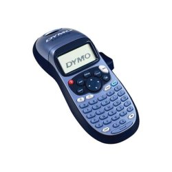 DYMO LetraTag 100H etikettprinter