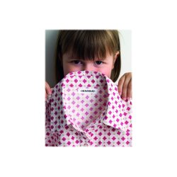 DYMO LetraTag, Stryk-p-Tape