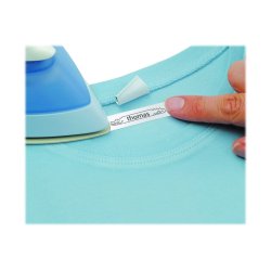 DYMO LetraTag, Stryk-p-Tape