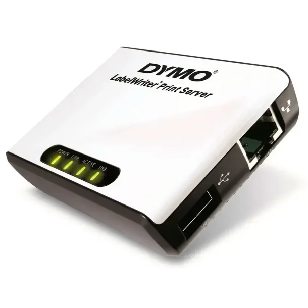 DYMO Print Server