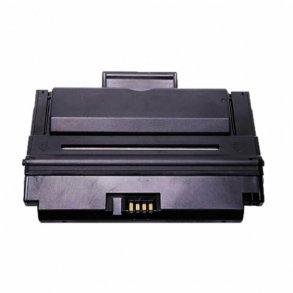 Pixojet toner Dell 2335 - 593-10330 svart 3000 sider