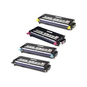 Dell 3110 cn laser toner-buy online with best price-fast delivery