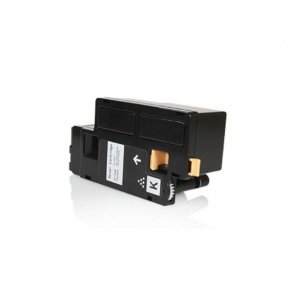 Pixojet toner Dell E525 - 593-BBLN svart 2000 sider