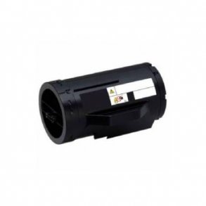 Pixojet toner Dell S2810 - 593-BBMH svart 6000 sider