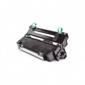 Kompatibel tromle Epson M 2000 - 2300 - C13S050435 sort 100000 sider