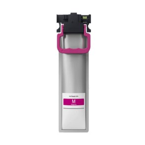 Pixojet bläckpatron Epson T05A3 - C13T05A30N magenta 400 ml