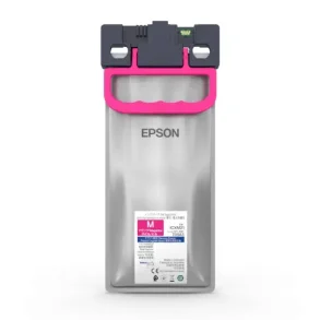 Epson bläckpatron T05A3 - C13T05A30N magenta 20000 sidor, original