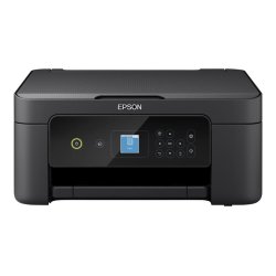 Epson Expression Home XP 3205
