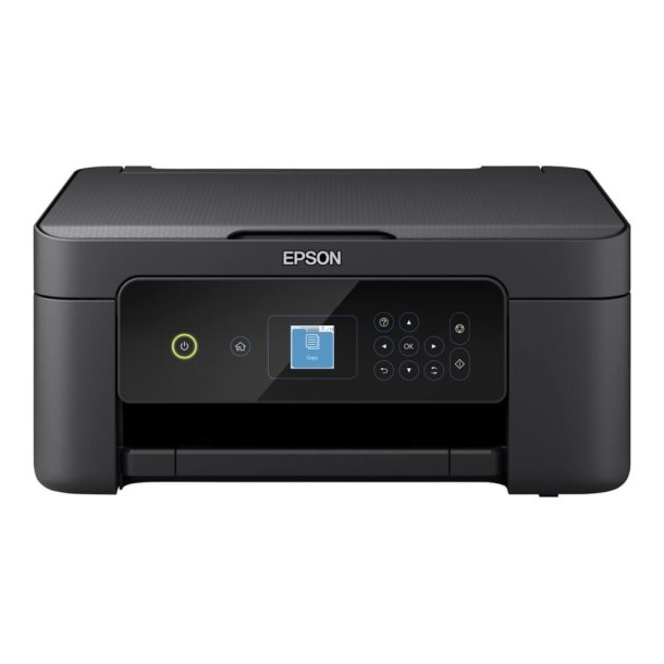 Epson Expression Home XP 3205
