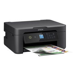 Epson Expression Home XP 3205