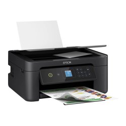 Epson Expression Home XP 3205