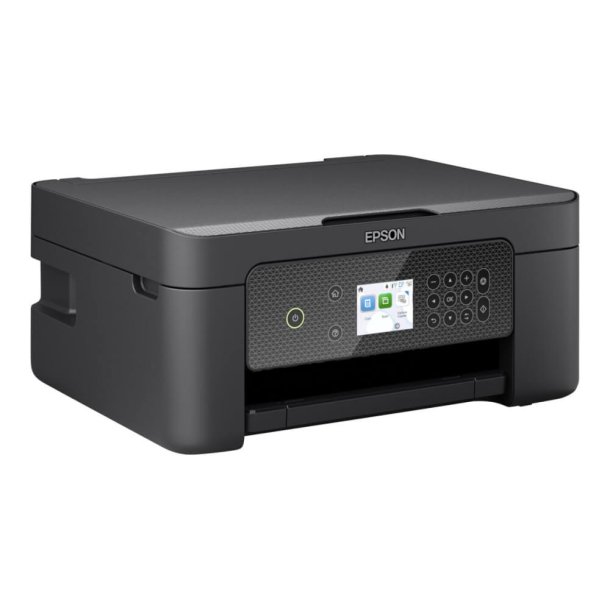 Epson Expression Home XP 4200