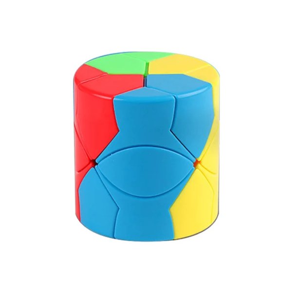 Magic Cube, 2-pak