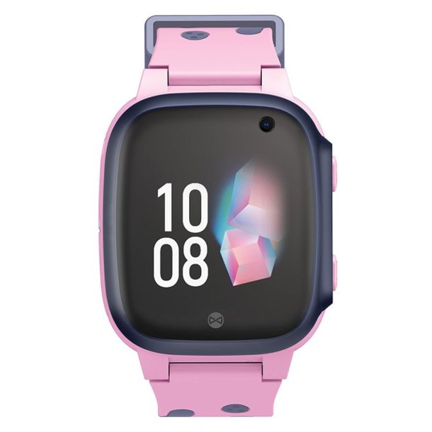 W610 smartwatch best sale