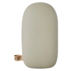 GreyLime Power Stone II 20000 mAh Powerbank - USB-C &amp; USB-A (Beige)