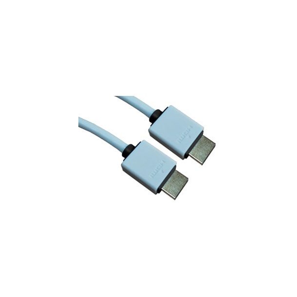 Sandberg HDMI kabel 2.0, 2m SAVER