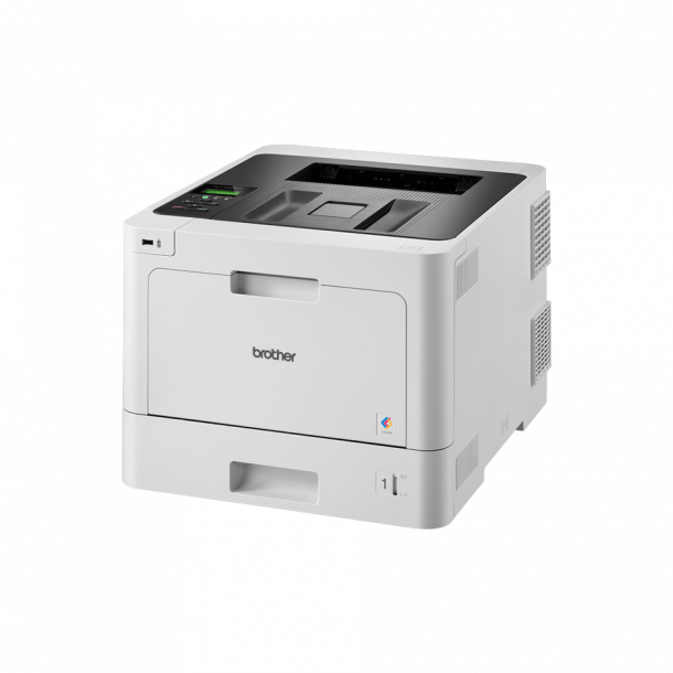 Brother HL-L8260 CDW farve laser printer