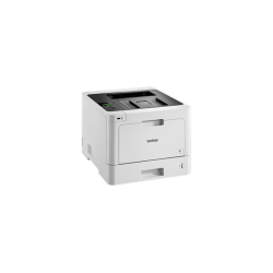 Brother HL-L8260 CDW farve laser printer