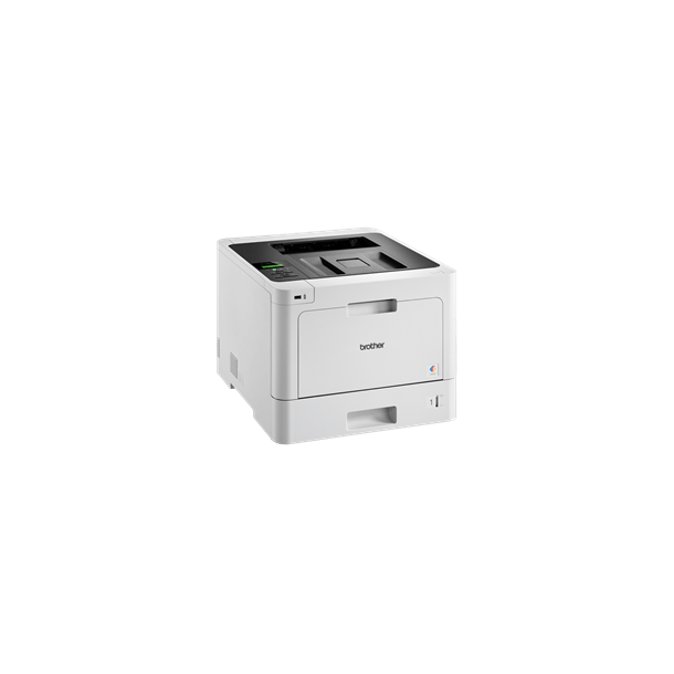 Brother HL-L8260 CDW farve laser printer