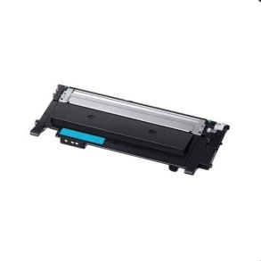 Pixojet toner HP 117A - W2071A cyan 700 pages