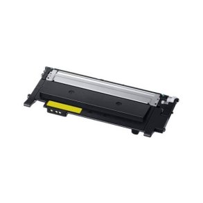 Pixojet toner HP 117A - W2072A yellow 700 pages