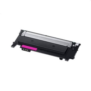 Pixojet toner HP 117A - W2073A magenta 700 pages