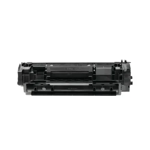 Pixojet toner HP 135X - W1350X svart 2400 sider