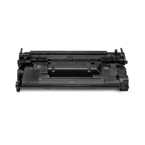 Pixojet toner HP 149X - W1490X svart 9500 sider