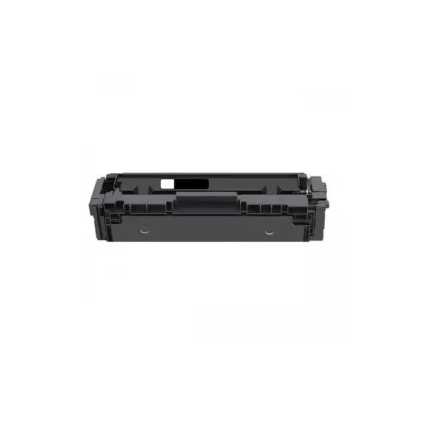 HP 207A BK - Sort 1350 sider - Kompatibel Toner W2210A