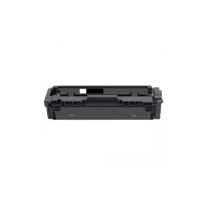 Pixojet toner HP 207X - W2210X black 3150 pages
