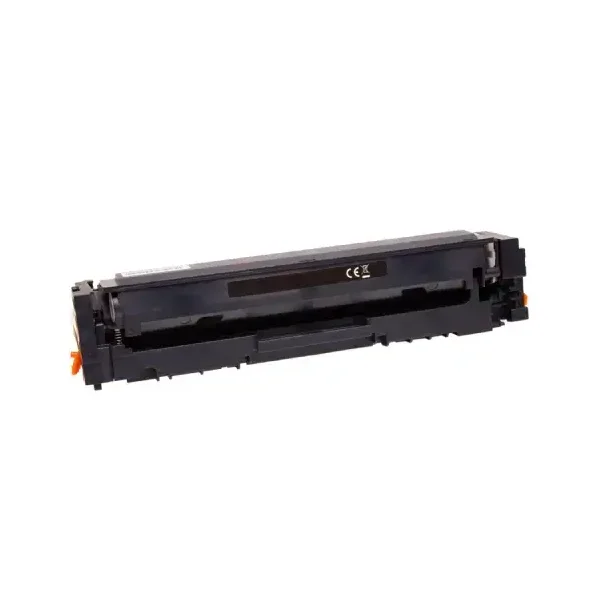 HP 216A BK Toner - W2410A Compatibel - Black 1050 pages