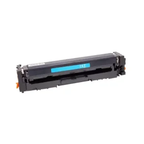 Pixojet toner HP 216A - W2411A cyan 850 sider