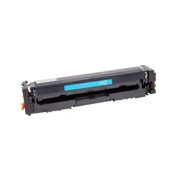 HP 216A C Toner - W2411A Compatibel - Cyan 850 pages