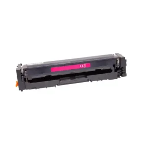Pixojet toner HP 216A - W2413A magenta 850 sider