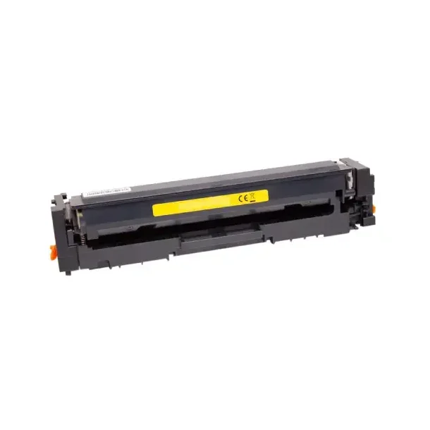 HP 216A Y Toner - W2412A Compatibel - Yellow 850 pages