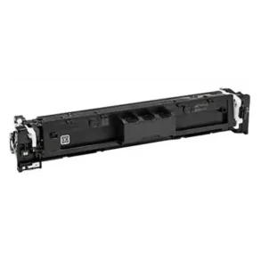 Pixojet toner HP 220A - W2200A svart 2000 sider