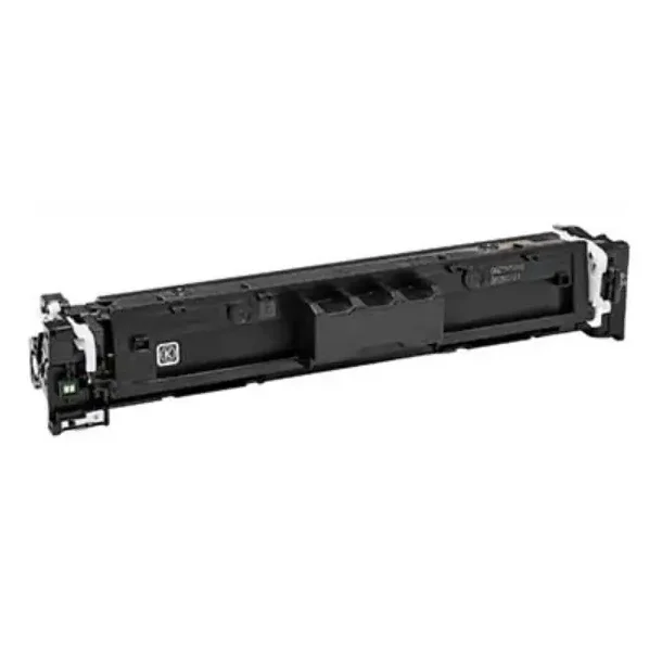 HP 220A BK Toner - W2200A Compatibel - Black 2000 pages