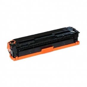 Pixojet toner HP 651A - CE340A svart 13500 sider